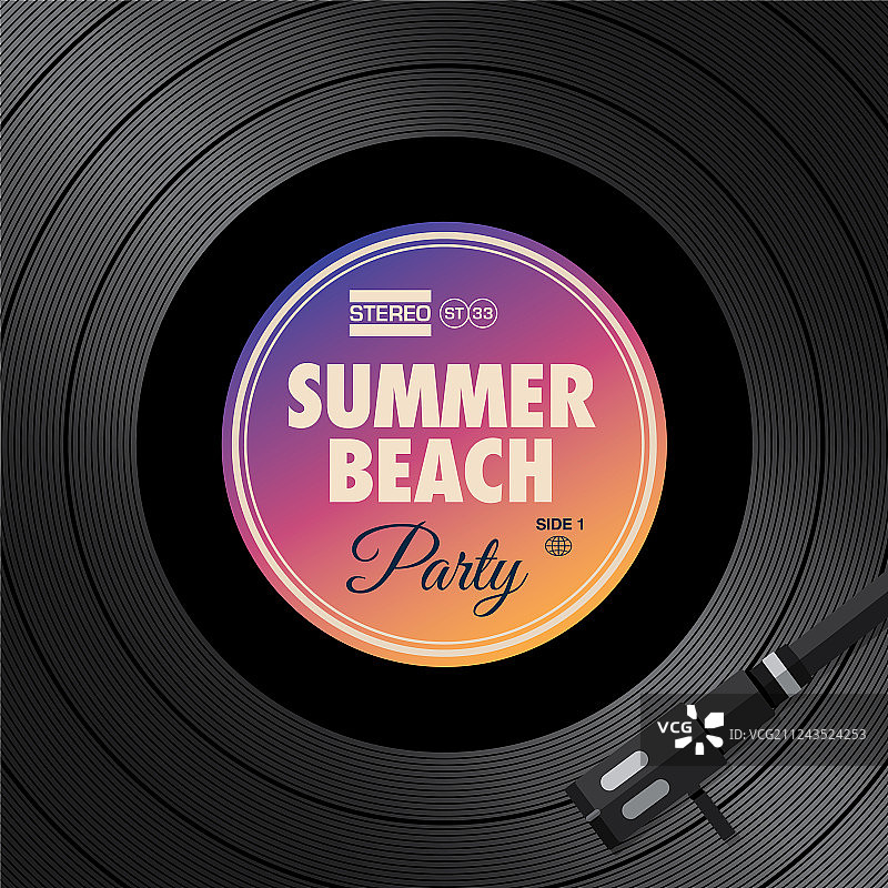 黑色背景下文本的特写镜头图片素材