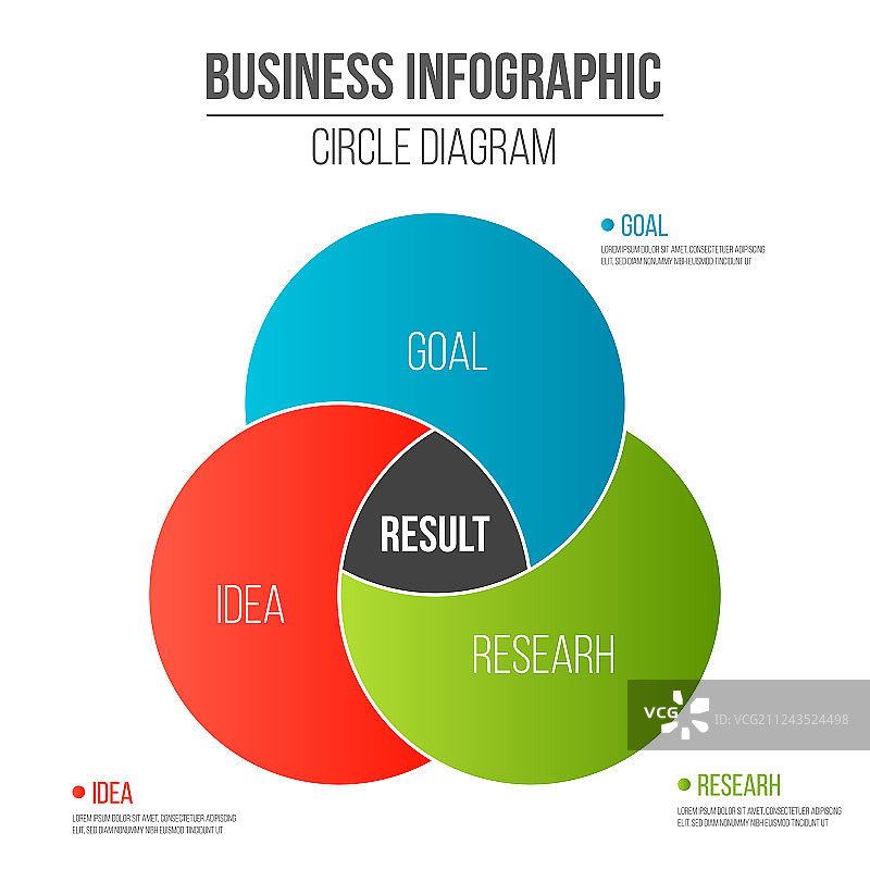 商业创意图片素材