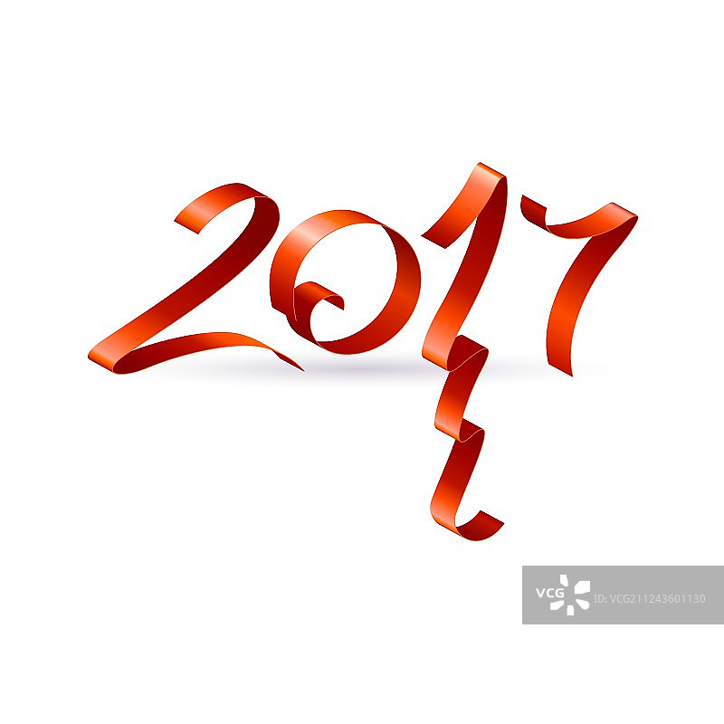 新2017年图片素材