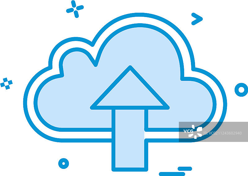 上传图标设计图片素材