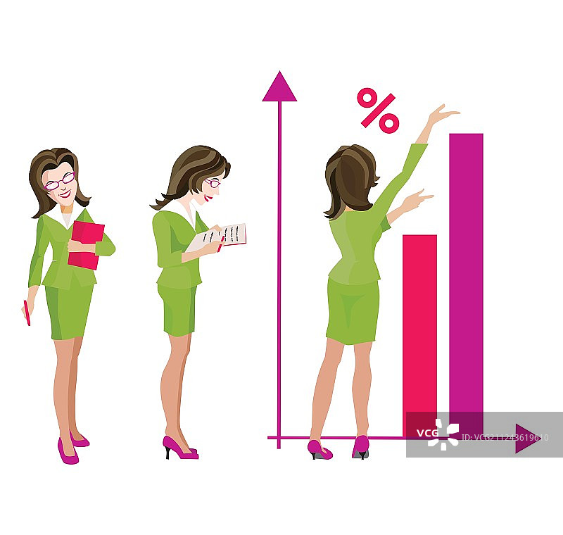 社会学家图片素材