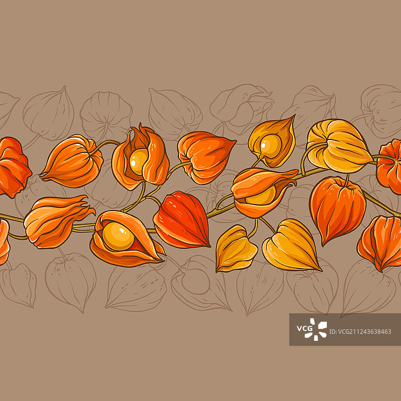 菇茑图案图片素材