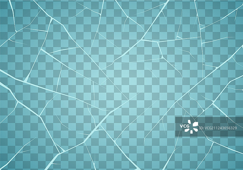 冰面纹理图片素材