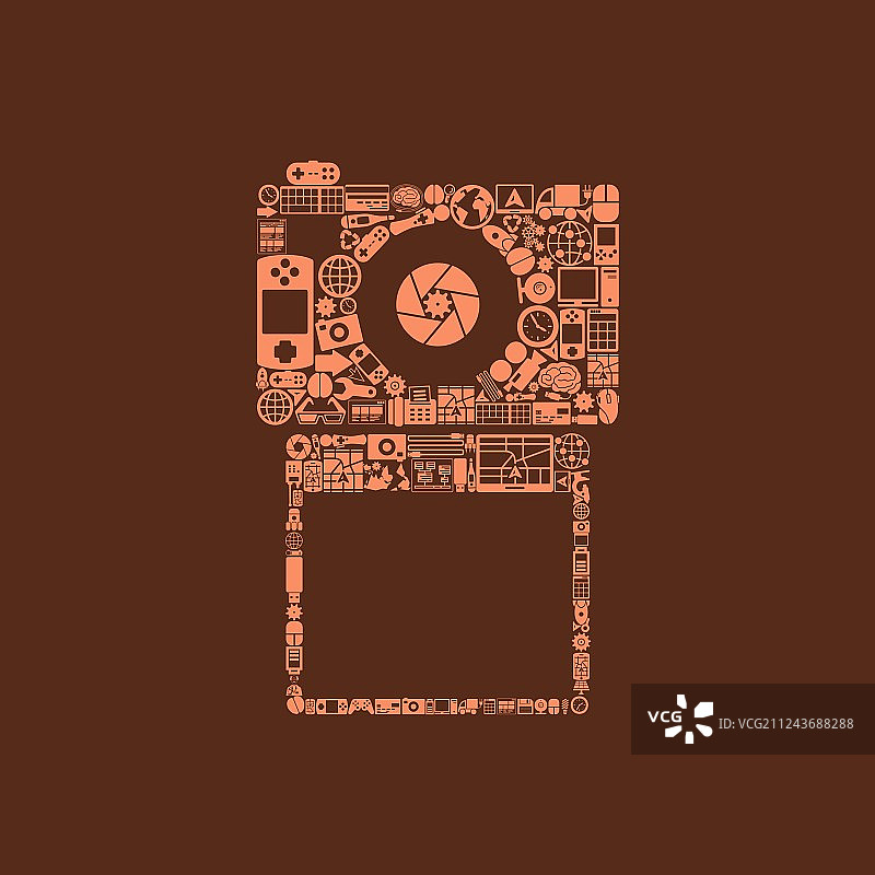 图片图标图片素材