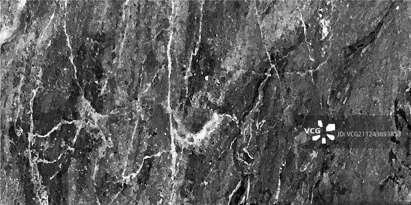 海报手册大理石纹理设计图片素材