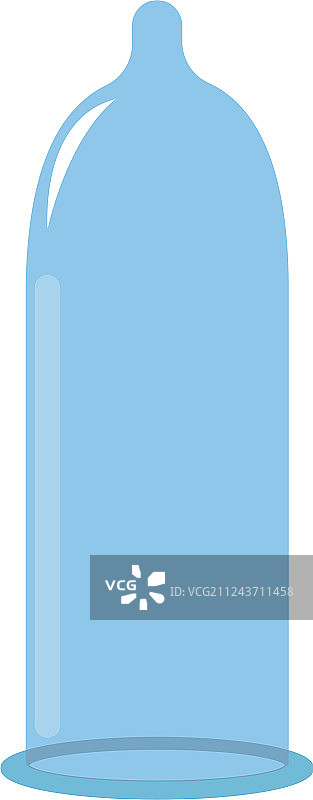 安全套设计图片素材