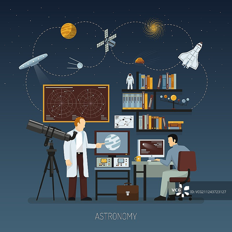 1607i105021Sm005c11天文学图片素材