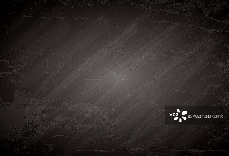 黑色黑板背景图片素材