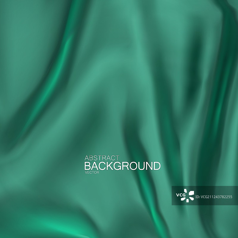 丝绸面料图片素材