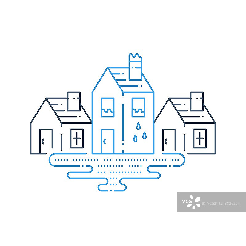 平面设计图片素材