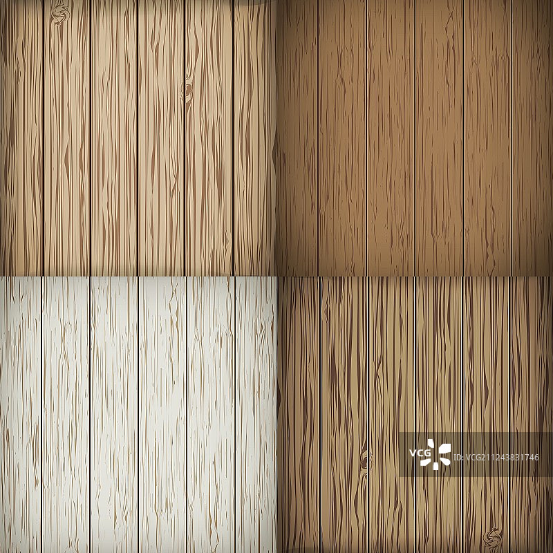 木质背景合集图片素材