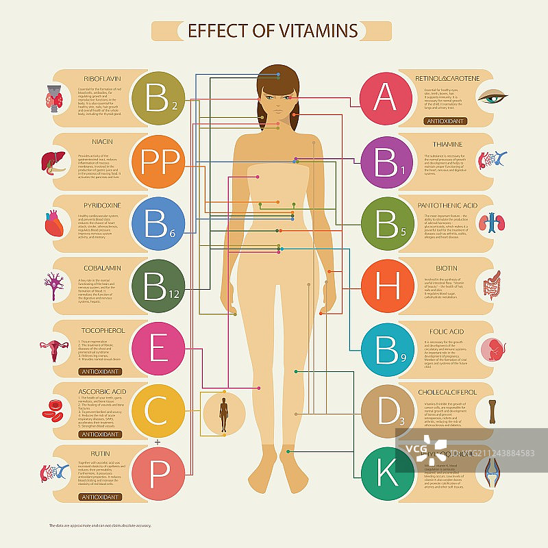 视觉方案图片素材