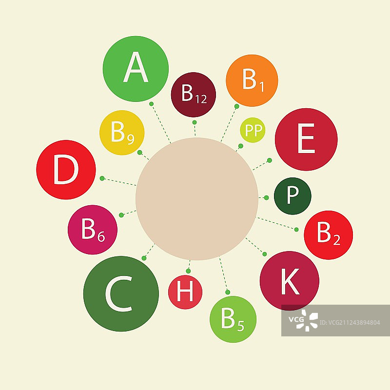 示意图图片素材