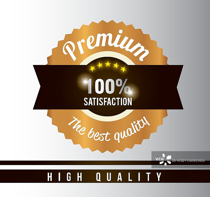 海豹保证优质黄金图片素材