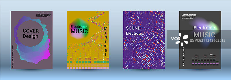 最小覆盖图片素材