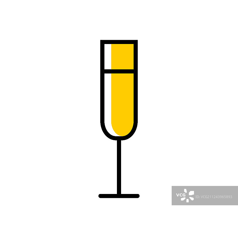 喝图标图片素材