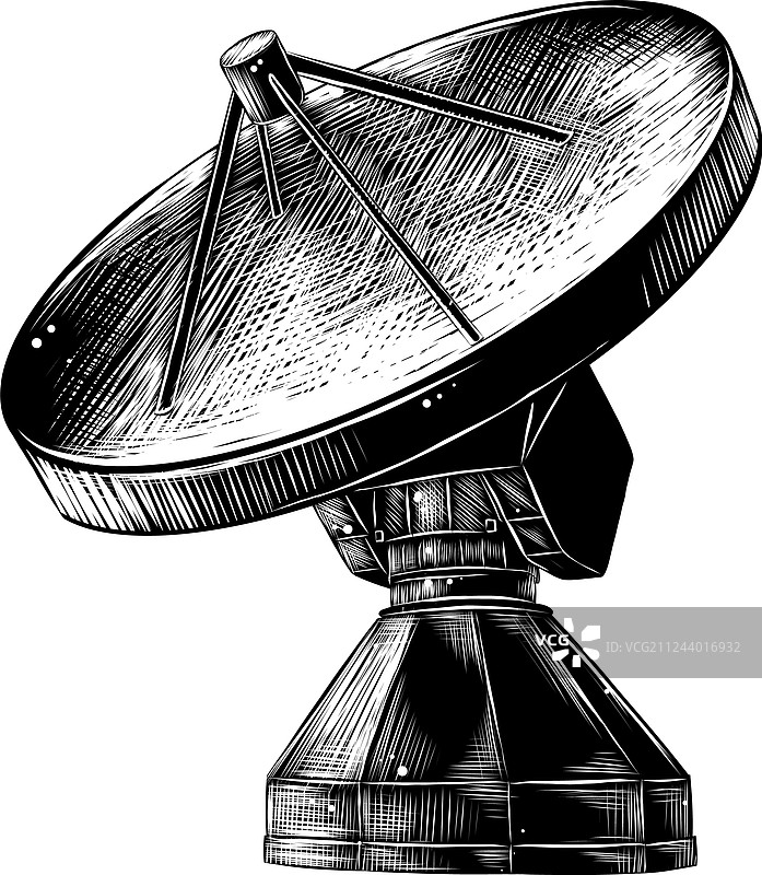 海报装饰雕刻风格图片素材