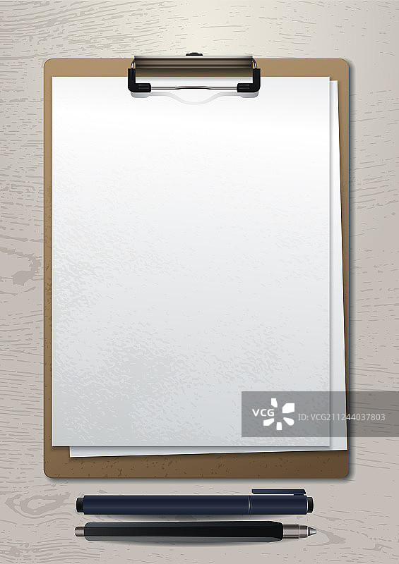 纹身图案模型图片素材