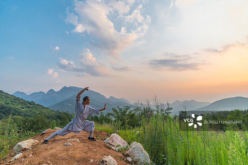 中国传统文化图片素材