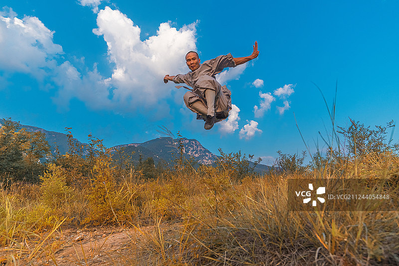 中国传统文化图片素材