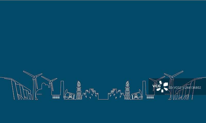 手册模板设计图片素材