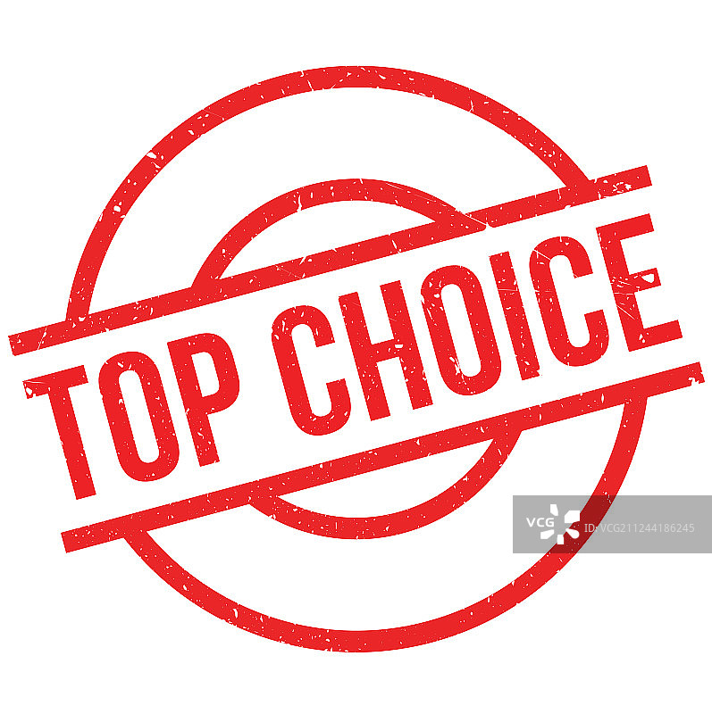 首选印章图片素材