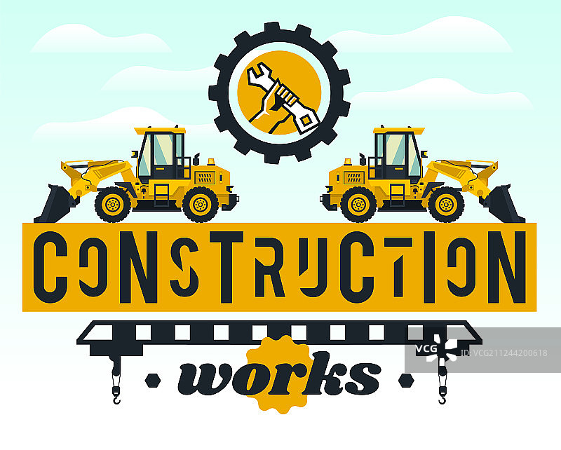 建筑主题图片素材