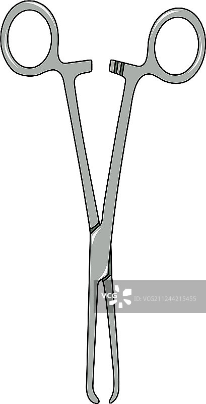 医疗工具图片素材