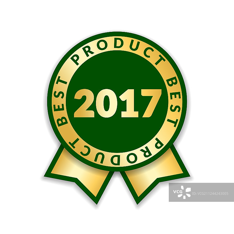 最佳奖励丝带图片素材