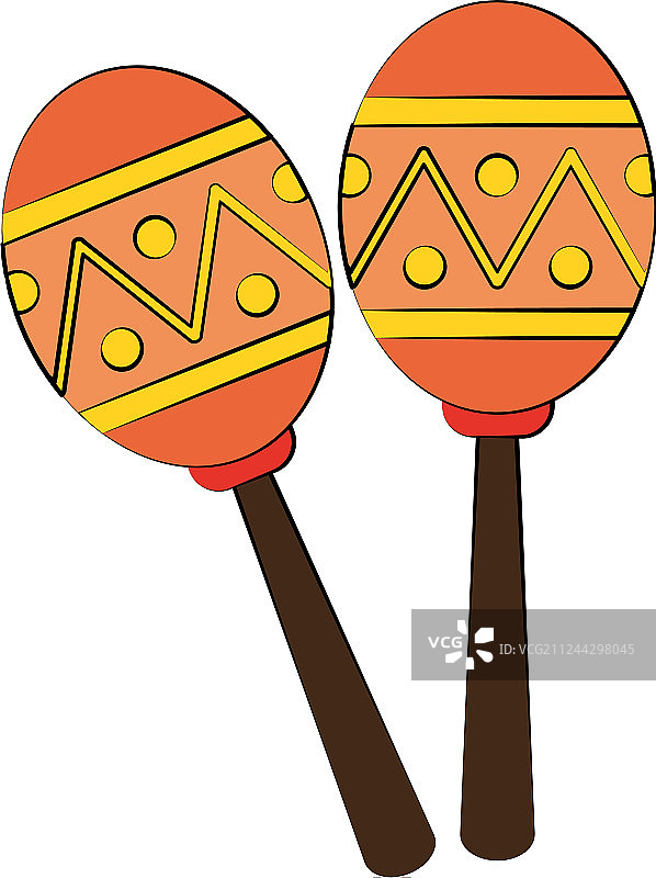 乐器图标图片素材