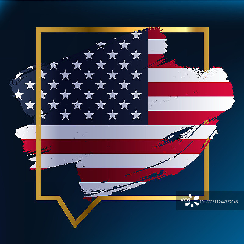 阵亡将士纪念日banner图片素材