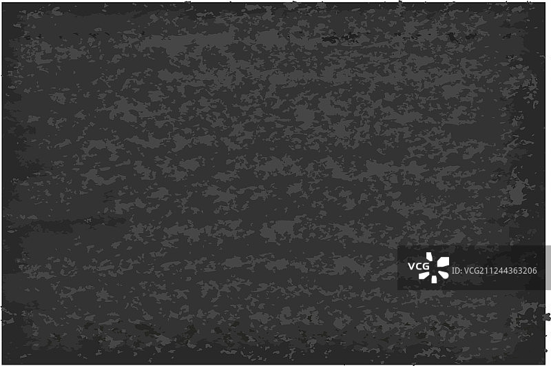 灰色纹理混凝土墙背景图片素材