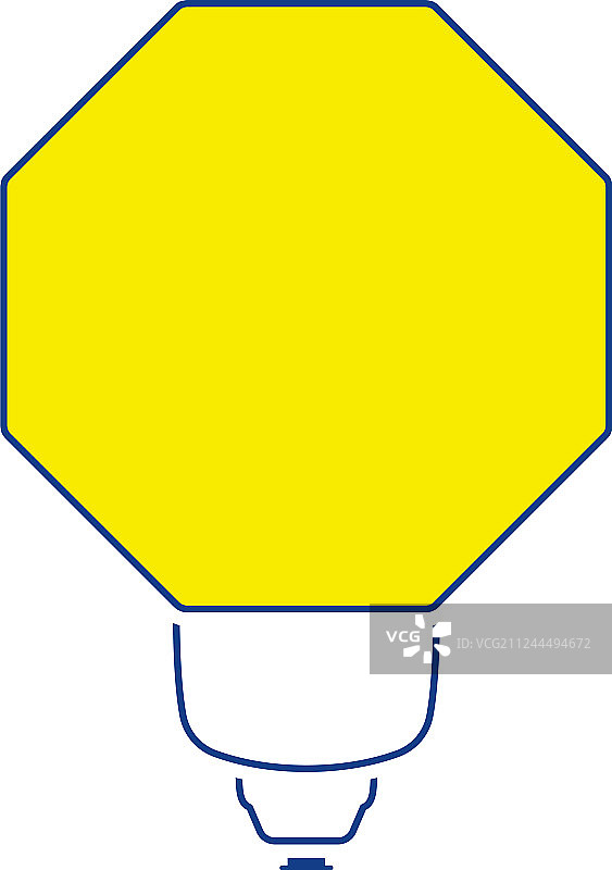 便携式时尚闪光灯图标图片素材