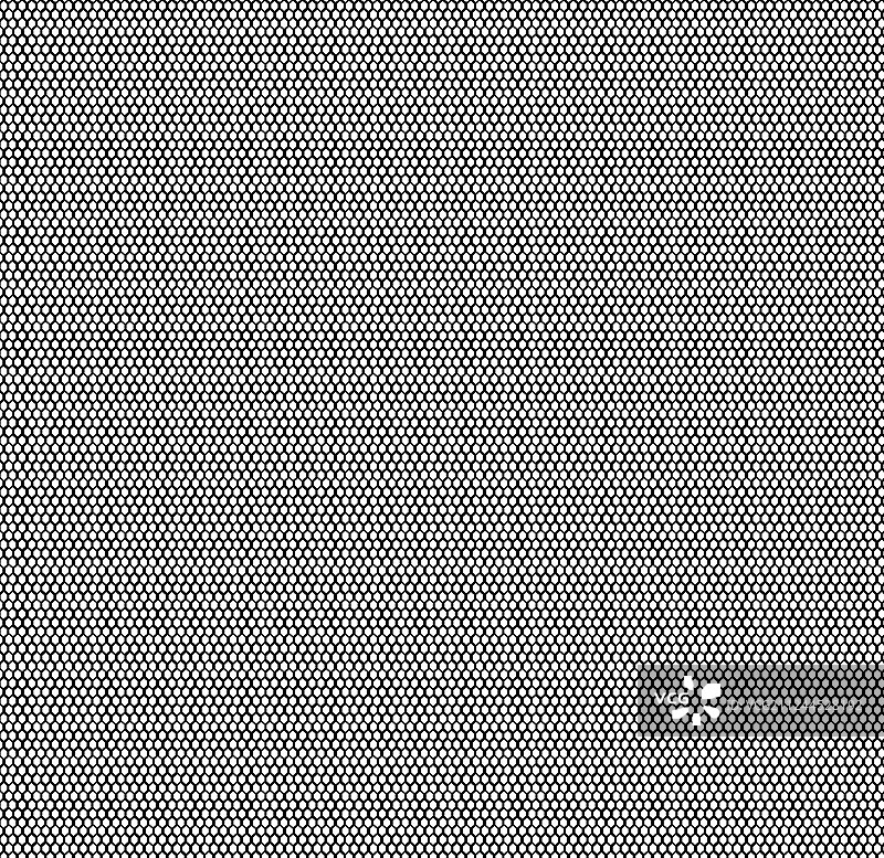 花边的背景图片素材