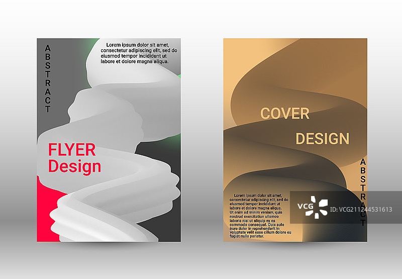 抽象覆盖的最小覆盖集图片素材