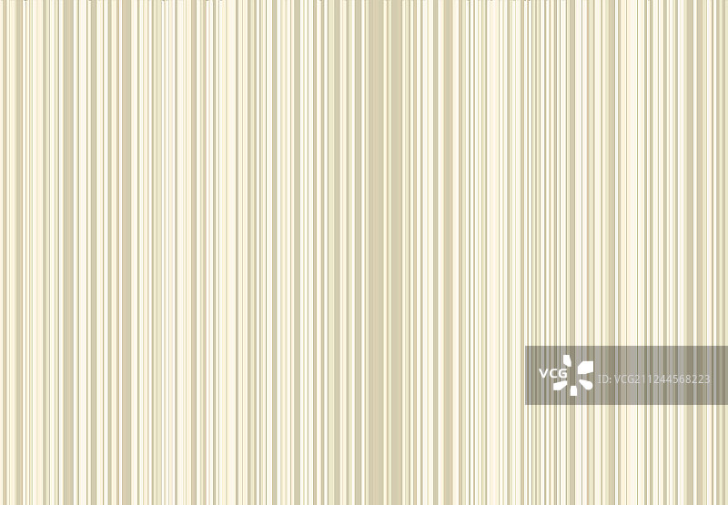 直线抽象单色背景图片素材