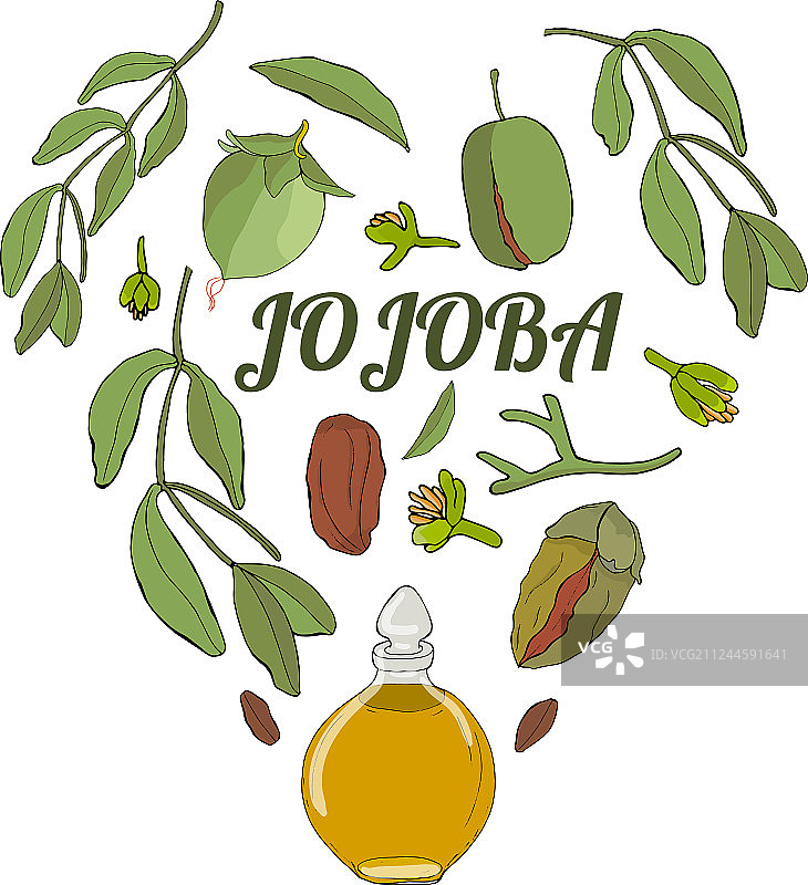 新年快乐背景图片素材