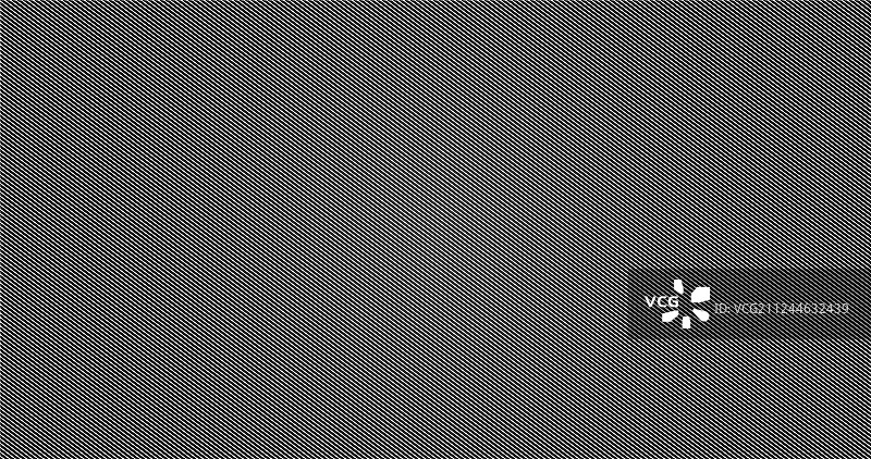 带对角线的抽象线条图案图片素材