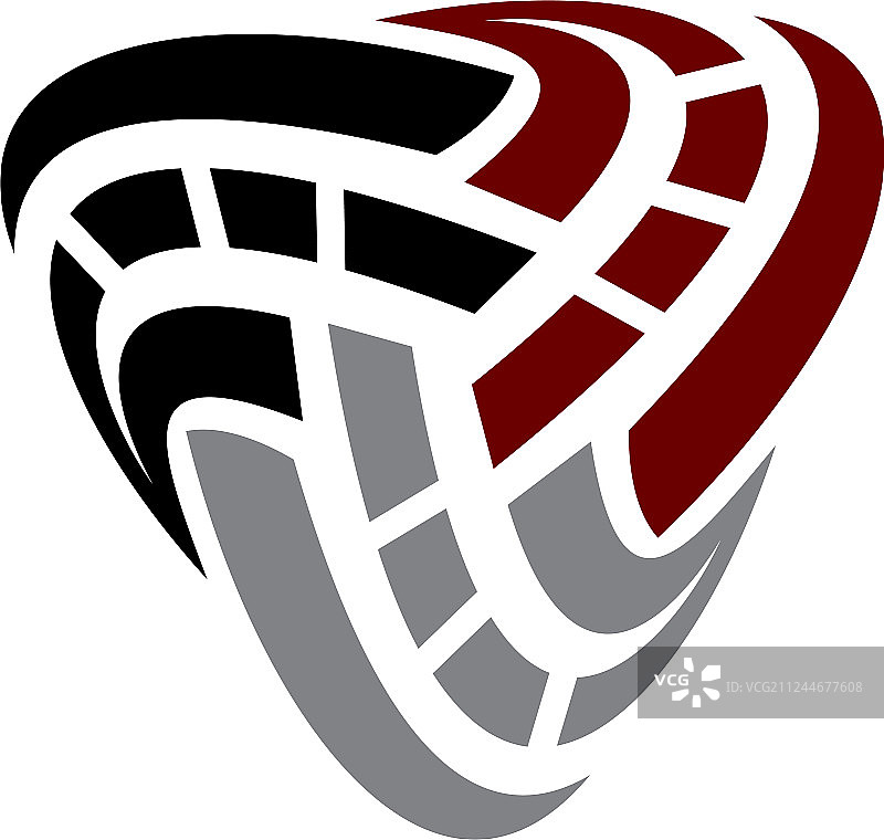 街道铺路服务承包商图片素材