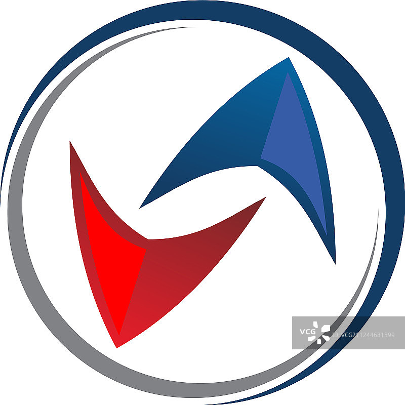 交易培训图片素材