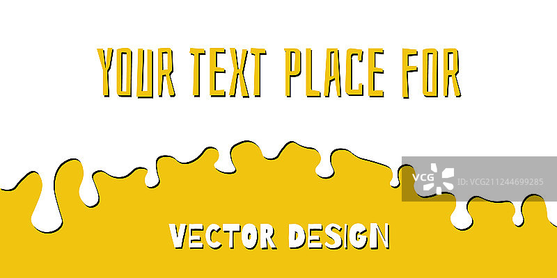 油漆污渍图片素材