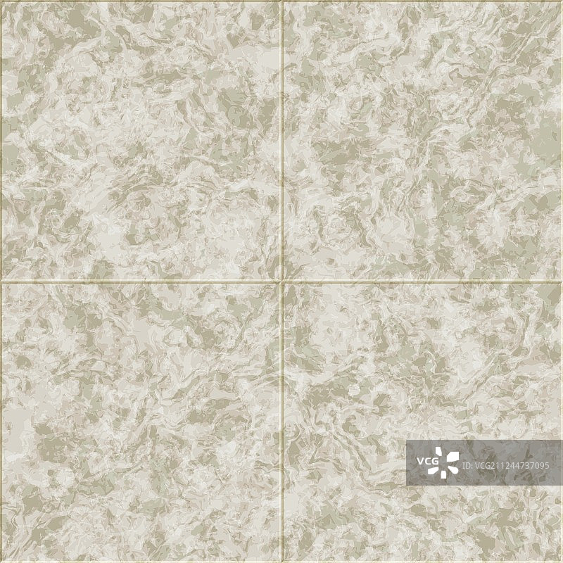抽象米色大理石无缝纹理图片素材