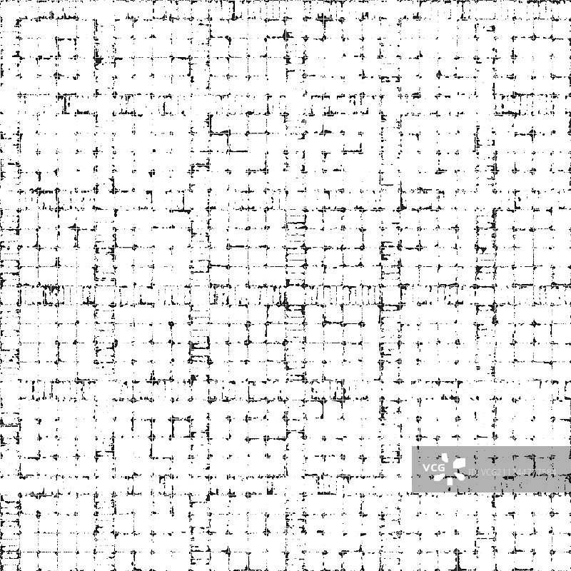 旧砌砖的破旧覆盖纹理图片素材