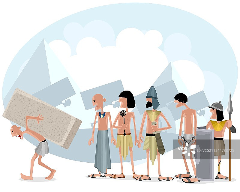 763 380x400图片素材