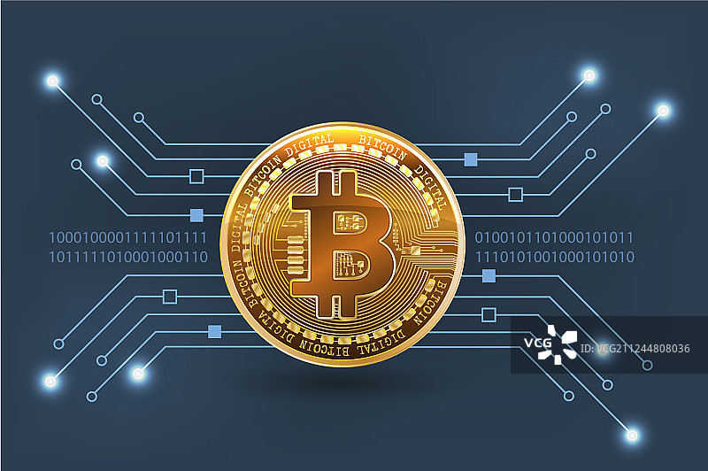 科技金融数字化图片素材