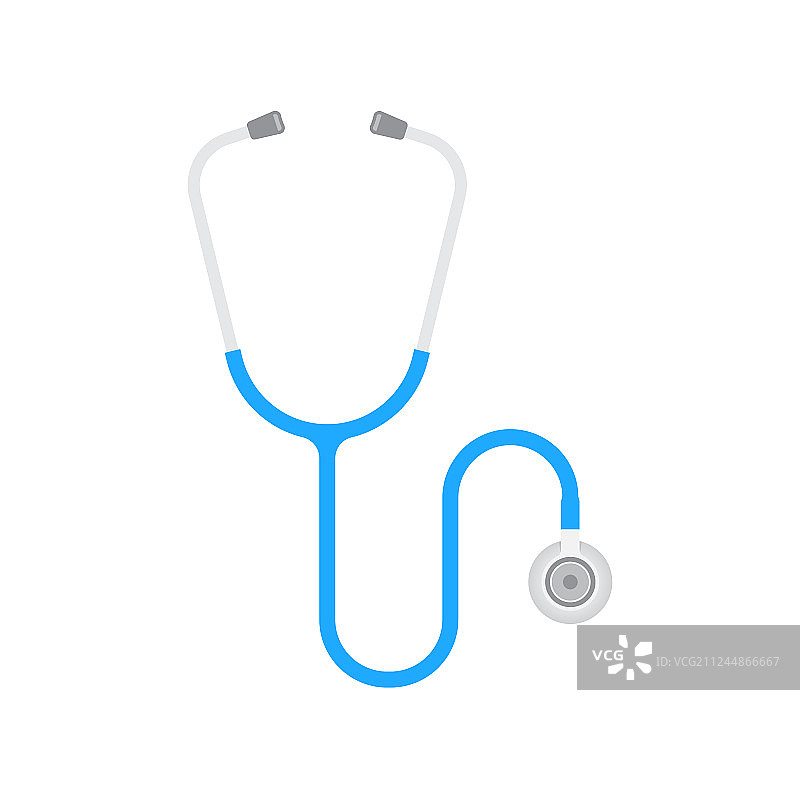 听诊器图标图片素材