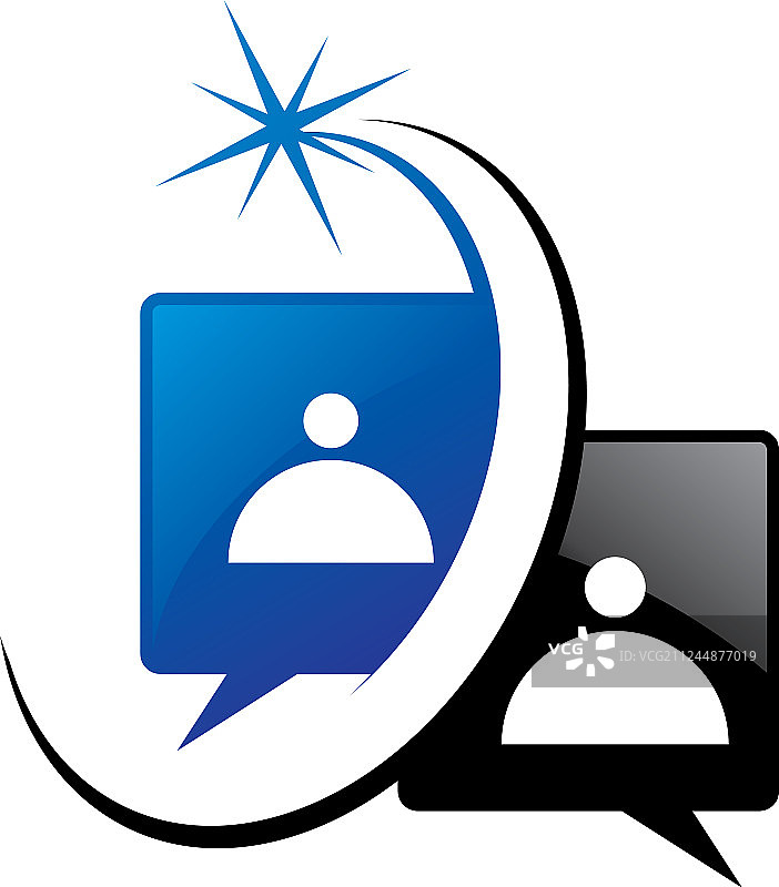 分享成功图片素材