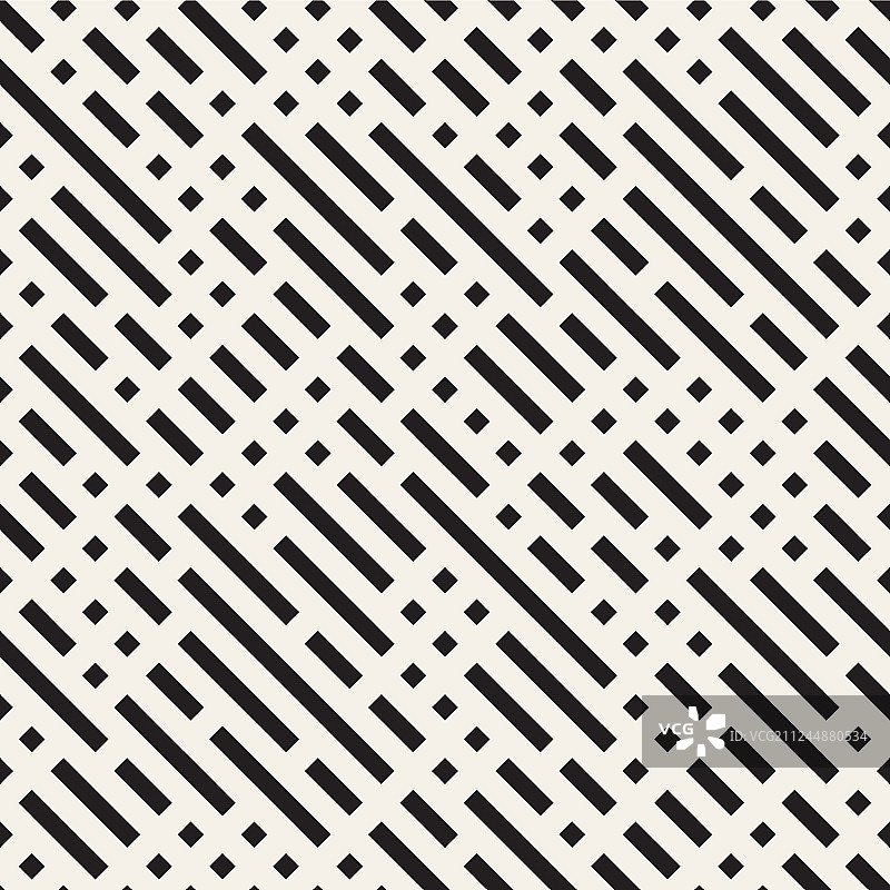 不规则迷宫形状平铺现代图形图片素材