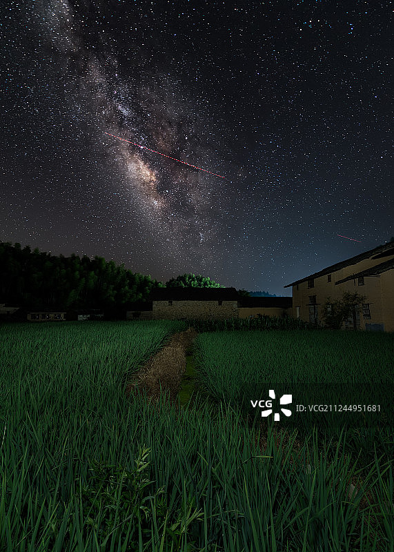 小时候的味道图片素材