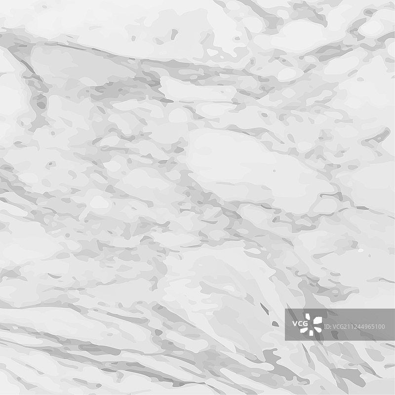 灰色大理石纹理奢华背景图片素材